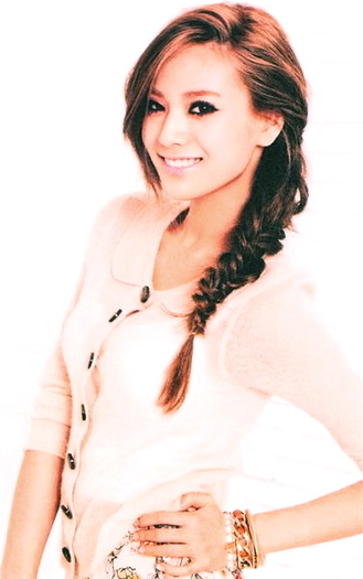 ♥ Nana ♥