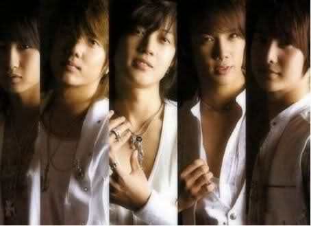 2zqu7wn - TRUPA COREEANA SS501