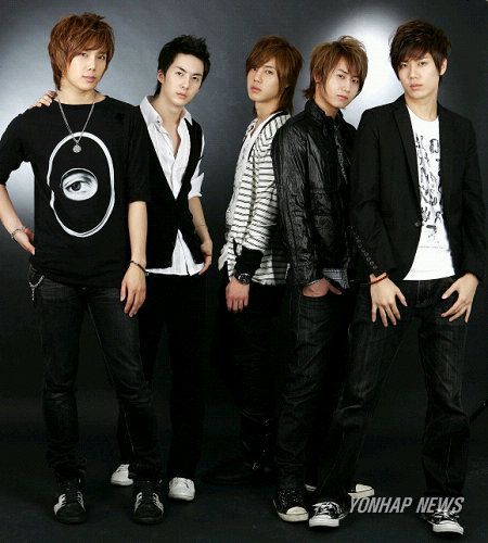 ss501-0