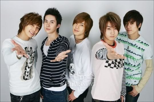 ss501-11