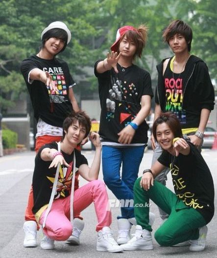 vniblw0sj3iwinli - TRUPA COREEANA SS501