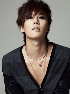 park-jung-min2 - TRUPA COREEANA SS501