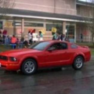 75457532_QRGSVLM - 16 Dorinte
