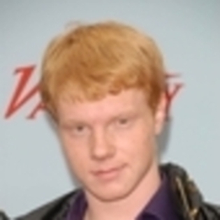 75456877_XPOZIYW - Adam Hicks