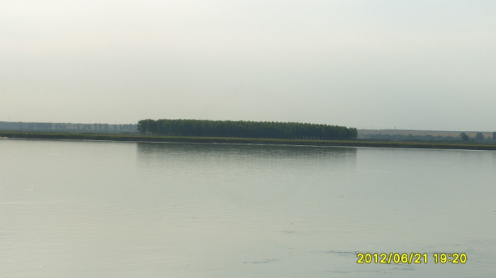 S1051402