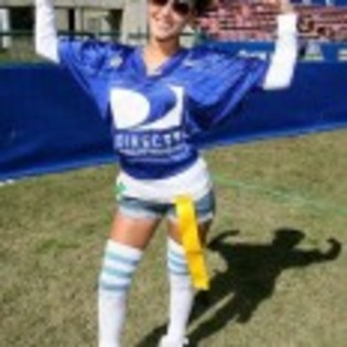 Adrienne_Bailon_1236631195_4