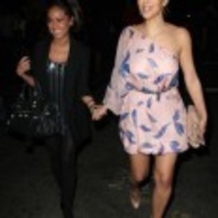 Adrienne_Bailon_1236631376_2