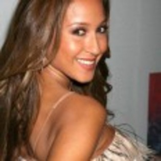 Adrienne_Bailon_1236631573_3