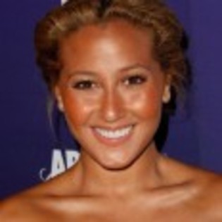 Adrienne_Bailon_1236631586_1