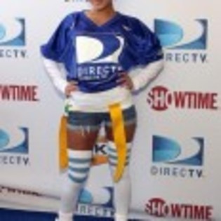 Adrienne_Bailon_1265262515_4