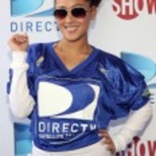 Adrienne_Bailon_1265262534_1