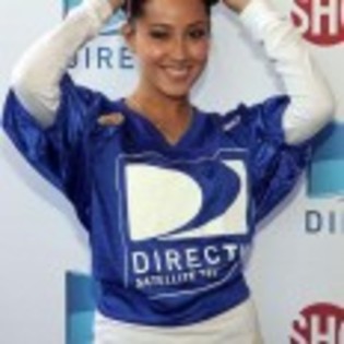 Adrienne_Bailon_1265262555_0