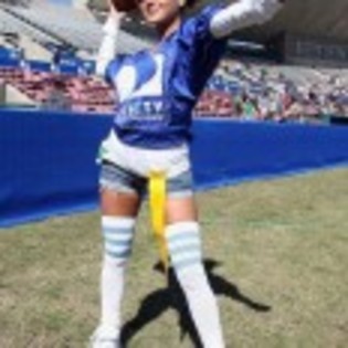 Adrienne_Bailon_1265262581_0 - Adrenne Bailon