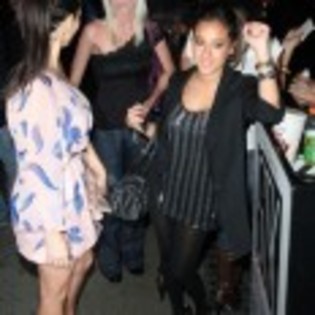 Adrienne_Bailon_1265262611_3 - Adrenne Bailon