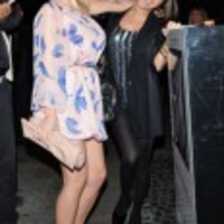 Adrienne_Bailon_1265262634_0 - Adrenne Bailon