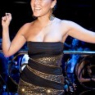 Adrienne_Bailon_1265262768_1