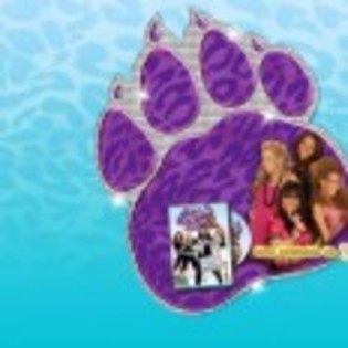 Adrienne_Bailon_1265262768_2