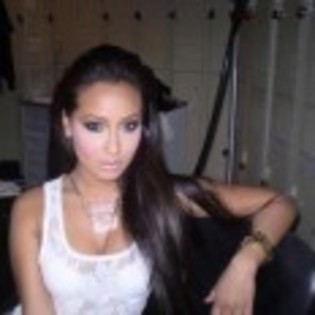 Adrienne_Bailon_1265262812_2