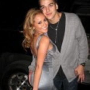 Adrienne_Bailon_1265262832_0