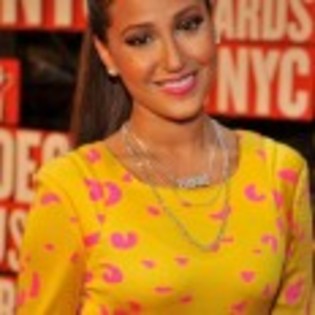 Adrienne_Bailon_1265262886_3