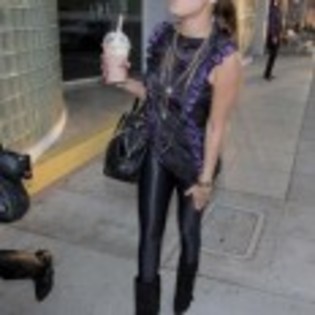 Adrienne_Bailon_1265262909_0