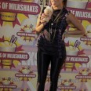 Adrienne_Bailon_1265262933_0