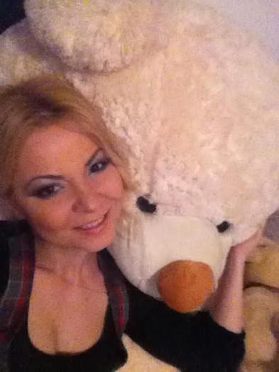 392970_414890538561393_1601835875_n