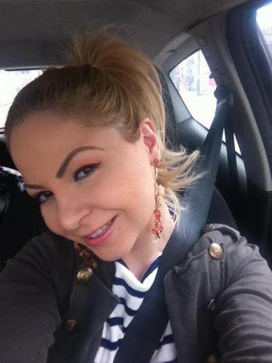 480308_412363818814065_309806945_n