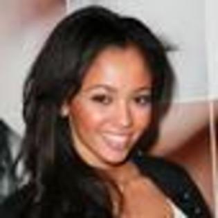 vanessa-morgan-171192l-thumbnail_gallery