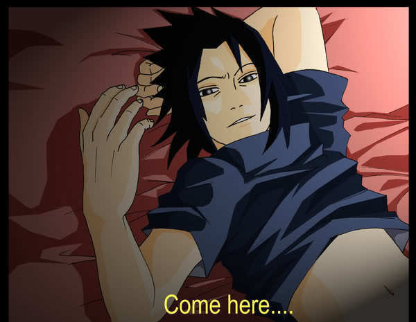 Sexy-Sasuke-uchiha-sasuke-10949287-600-465[1]