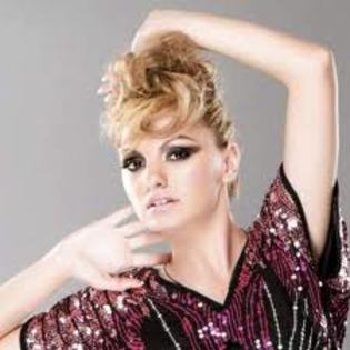 [p[p[p[pp[ - Alexandra Stan