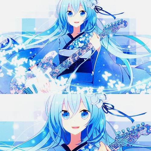 adorable-amazing-anime-art-beautiful-Favim.com-283173 - Poze diferite care le ador la nebunie