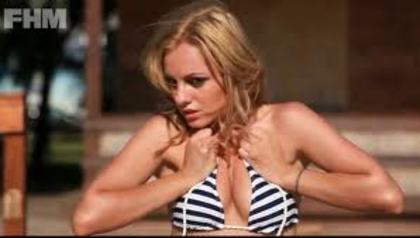 [p[p[p - Alexandra Stan