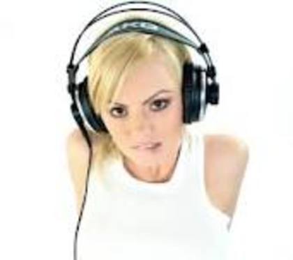 [p[p[p[p - Alexandra Stan