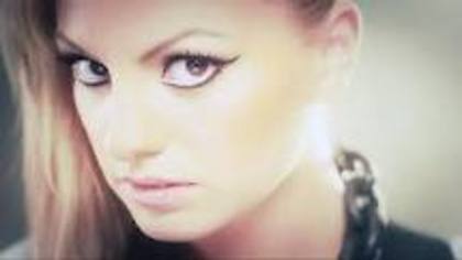 [p[puiouio - Alexandra Stan