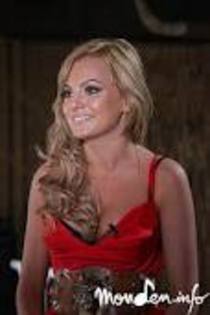 [p][][]][ - Alexandra Stan