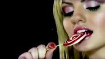 ][[p[[p - Alexandra Stan