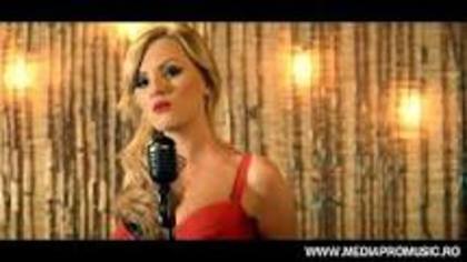 ][][][ - Alexandra Stan