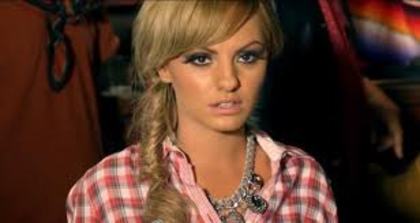 ][][][][][ - Alexandra Stan