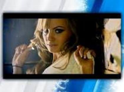 ][][][][][][ - Alexandra Stan