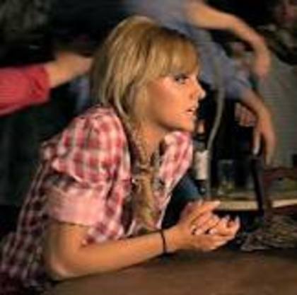 iop[p[p[p[p - Alexandra Stan