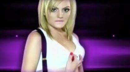 ppopoopip - Alexandra Stan