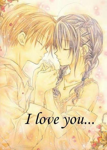 anime-drawing-lovers-love-sweet-Favim.com-465723 - Poze diferite care le ador la nebunie