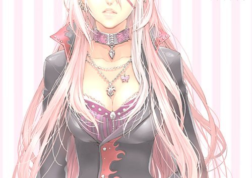 anime-girl-luka-Favim.com-442298