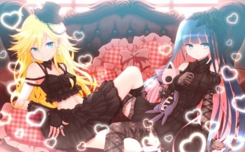 anime-lolita-panty-panty-and-stocking-stocking-Favim.com-90535