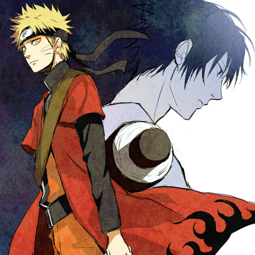 anime-naruto-uchiha-sasuke-uzumaki-naruto-Favim.com-254699 - Poze diferite care le ador la nebunie