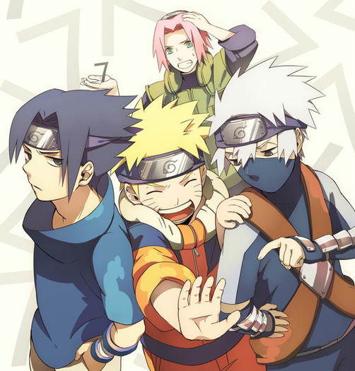 haruno-sakura-hatake-kakashi-kakashi-naruto-pixiv-Favim.com-327356