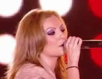 [p[pp[[ - Alexandra Stan