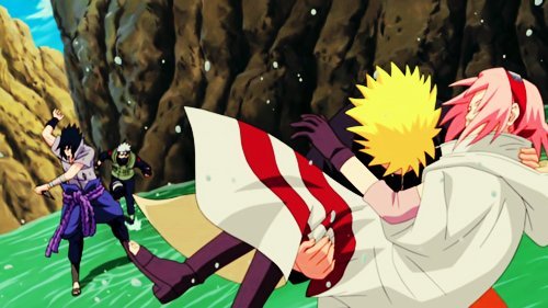 hatake-kakashi-naruto-uzumaki-sakura-haruno-team-7-uchiha-sasuke-Favim.com-345754