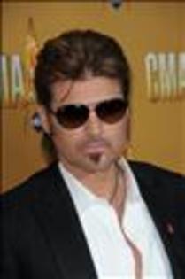 ioppoppo - Hannah Montanna